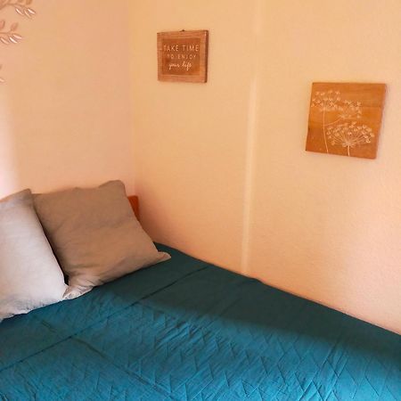 Appartement Manigod/La Clusaz Екстериор снимка