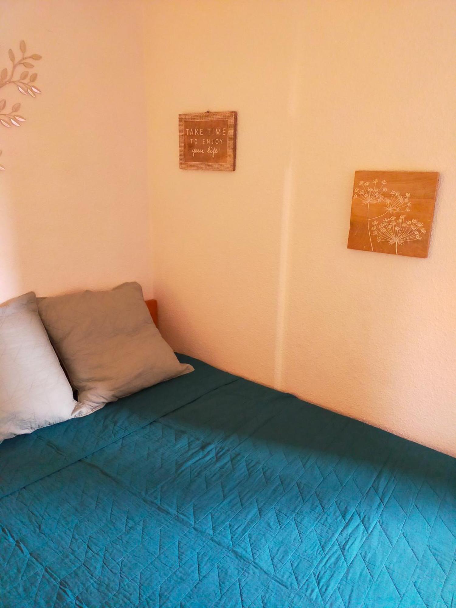 Appartement Manigod/La Clusaz Екстериор снимка
