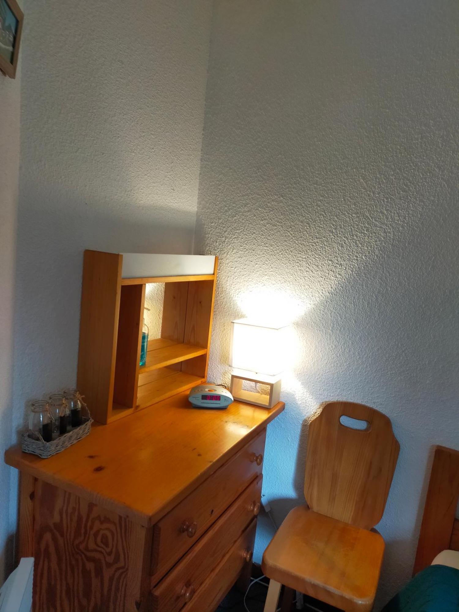 Appartement Manigod/La Clusaz Екстериор снимка